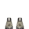 RICK OWENS – SHOES RU02E1812LCOW1-981