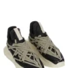 RICK OWENS – SHOES RU02E1812LCOW1-981