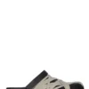 RICK OWENS – SHOES RU02E1813LOOW1-09