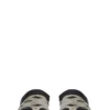 RICK OWENS – SHOES RU02E1813LOOW1-09