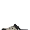 RICK OWENS – SHOES RU02E1813LOOW1-09