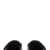 RICK OWENS – SHOES RU02E1813LOOW1-09