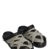 RICK OWENS – SHOES RU02E1813LOOW1-09