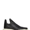 RICK OWENS – SHOES RU02E1814LCOEP7-9911