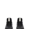 RICK OWENS – SHOES RU02E1814LCOEP7-9911