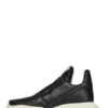 RICK OWENS – SHOES RU02E1814LCOEP7-9911