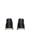 RICK OWENS – SHOES RU02E1814LCOEP7-9911