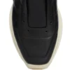 RICK OWENS – SHOES RU02E1814LCOEP7-9911