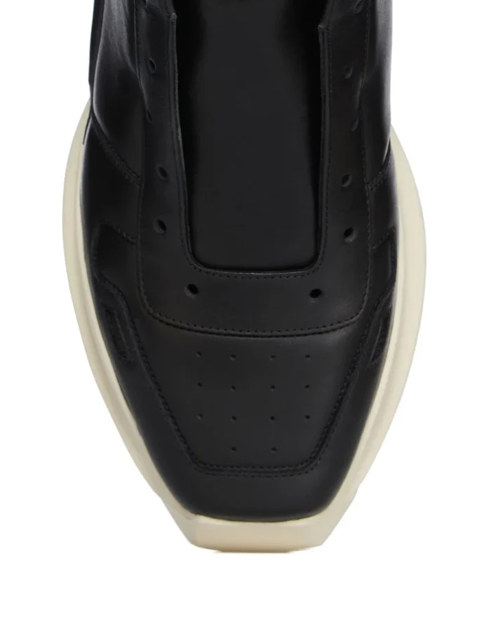 RICK OWENS – SHOES RU02E1814LCOEP7-9911