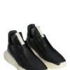 RICK OWENS – SHOES RU02E1814LCOEP7-9911