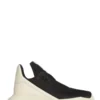 RICK OWENS – SHOES RU02E1814LWNCO7-9191