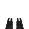 RICK OWENS – SHOES RU02E1814LWNCO7-9191