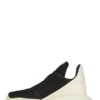 RICK OWENS – SHOES RU02E1814LWNCO7-9191