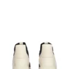 RICK OWENS – SHOES RU02E1814LWNCO7-9191