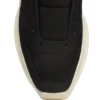 RICK OWENS – SHOES RU02E1814LWNCO7-9191