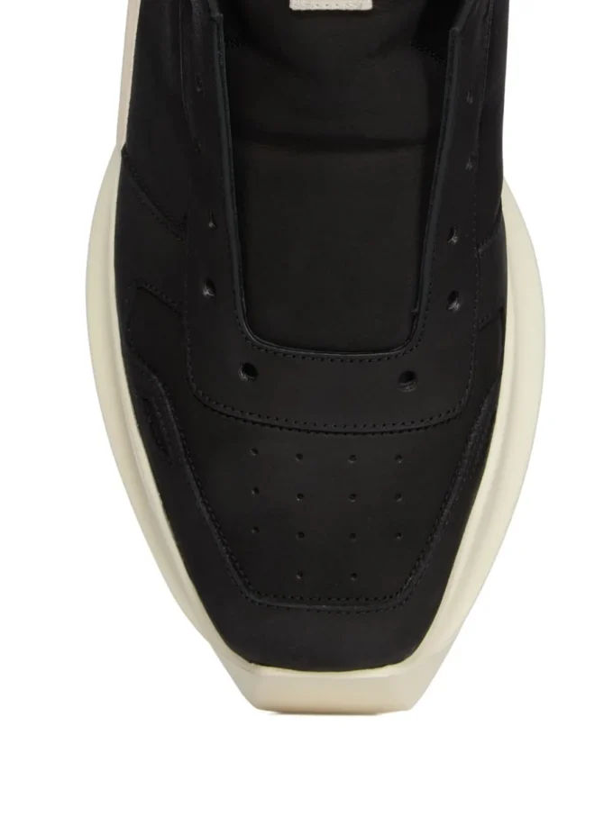 RICK OWENS – SHOES RU02E1814LWNCO7-9191