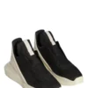 RICK OWENS – SHOES RU02E1814LWNCO7-9191
