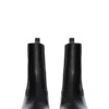 RICK OWENS – SHOES RU02E1820LOO-09