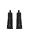 RICK OWENS – SHOES RU02E1820LOO-09