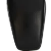 RICK OWENS – SHOES RU02E1820LOO-09