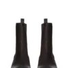 RICK OWENS – SHOES RU02E1820LWN-04