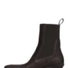 RICK OWENS – SHOES RU02E1820LWN-04