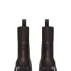 RICK OWENS – SHOES RU02E1820LWN-04