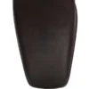 RICK OWENS – SHOES RU02E1820LWN-04