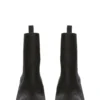 RICK OWENS – SHOES RU02E1820LWN-09