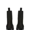 RICK OWENS – SHOES RU02E1820LWN-09