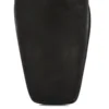 RICK OWENS – SHOES RU02E1820LWN-09
