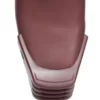 RICK OWENS – SHOES RU02E1825LGYCG0-130