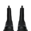 RICK OWENS – SHOES RU02E1832LBT-09