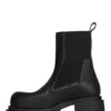 RICK OWENS – SHOES RU02E1832LBT-09