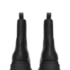 RICK OWENS – SHOES RU02E1832LBT-09