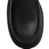 RICK OWENS – SHOES RU02E1832LBT-09