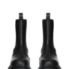 RICK OWENS – SHOES RU02E1832LOO-09