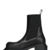 RICK OWENS – SHOES RU02E1832LOO-09