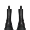 RICK OWENS – SHOES RU02E1832LOO-09