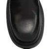 RICK OWENS – SHOES RU02E1832LOO-09