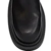 RICK OWENS – SHOES RU02E1838LGE-09