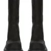 RICK OWENS – SHOES RU02E1838LWN-09