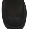 RICK OWENS – SHOES RU02E1838LWN-09