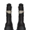 RICK OWENS – SHOES RU02E1839LCKD-09