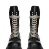 RICK OWENS – SHOES RU02E1839LOO-09