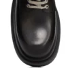 RICK OWENS – SHOES RU02E1839LOO-09