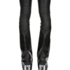 RICK OWENS – SHOES RU02E1843LSLCN0-90