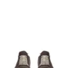 RICK OWENS – SHOES RU02E1847LSHC-781