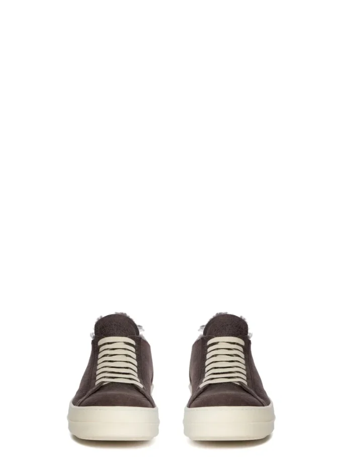 RICK OWENS – SHOES RU02E1847LSHC-781