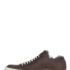 RICK OWENS – SHOES RU02E1847LSHC-781